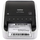 Brother QL-1110NWB Wireless Label Printer Machine USB, Bluetooth, Ethernet & Airprint QL-1110NWB - SuperOffice