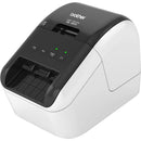 Brother QL-800 Label Printer Machine Professional QL800 - SuperOffice