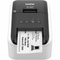 Brother QL-800 Label Printer Machine Professional QL800 - SuperOffice