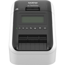 Brother QL-820NWB Label Printer Machine Professional QL820NWB - SuperOffice