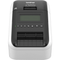Brother QL-820NWB Label Printer Machine Professional QL820NWB - SuperOffice