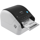 Brother QL1100 Label Printer Machine Professional QL-1100 QL-1100 - SuperOffice