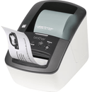 Brother QL700 Label Printer Professional QL-700 QL700 - SuperOffice