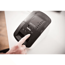 Brother QL700 Label Printer Professional QL-700 QL700 - SuperOffice