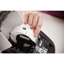 Brother QL700 Label Printer Professional QL-700 QL700 - SuperOffice