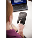 Brother QL700 Label Printer Professional QL-700 QL700 - SuperOffice