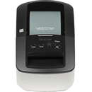 Brother QL700 Label Printer Professional QL-700 QL700 - SuperOffice
