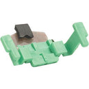 Brother Spa0001 Separation Pad BRSP-A0001 - SuperOffice