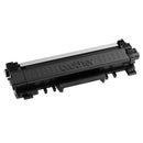 Brother TN-2430 Toner Ink Cartridge Printer Original Genuine TN2430 TN-2430 - SuperOffice