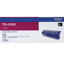 Brother TN-446 Toner Ink Cartridge Set Super High Yield Black/Cyan/Magenta/Yellow TN446 TN-446 Set - SuperOffice