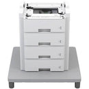 Brother Tt-4000 Tower Paper Tray TT-4000 - SuperOffice