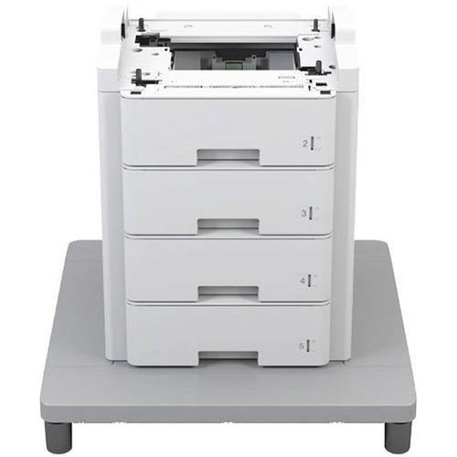 Brother Tt-4000 Tower Paper Tray TT-4000 - SuperOffice