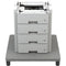 Brother Tt-4000 Tower Tray Set Plus Adaptor TT-4000 SET - SuperOffice