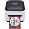 Brother VC-500W Colour Label Printer Labeller VC-500W - SuperOffice