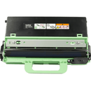 Brother WT 220CL Waste Toner Pack WT220CL WT-220CL - SuperOffice