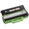 Brother WT-223CL Waste Toner Pack WT-223CL - SuperOffice