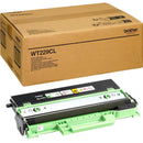 Brother WT-229CL Waste Toner Pack Genuine WT-229CL - SuperOffice