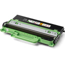 Brother WT-229CL Waste Toner Pack Genuine WT-229CL - SuperOffice