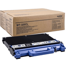 Brother WT-320CL Waste Toner Pack L8250CDN/L8350CDW/L8600CDW WT-320CL - SuperOffice