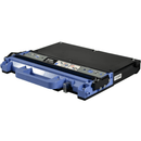 Brother WT-320CL Waste Toner Pack L8250CDN/L8350CDW/L8600CDW WT-320CL - SuperOffice
