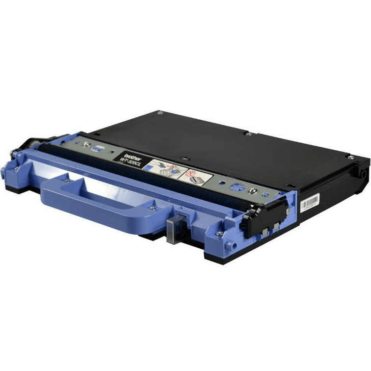 Brother WT-320CL Waste Toner Pack L8250CDN/L8350CDW/L8600CDW WT-320CL - SuperOffice