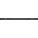 Brydge Bluetooth Keyboard iPad 10.2" 9th/8th/7th Generation Space Grey Aluminium BRY80022 - SuperOffice