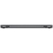 Brydge Bluetooth Keyboard iPad 10.2" 9th/8th/7th Generation Space Grey Aluminium BRY80022 - SuperOffice