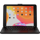 Brydge MAX+ Keyboard Trackpad Case iPad 10.2" 9th/8th/7th Gen Black Detachable BRY8012 - SuperOffice