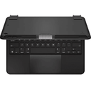 Brydge MAX+ Keyboard Trackpad Case iPad 10.2" 9th/8th/7th Gen Black Detachable BRY8012 - SuperOffice