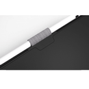 Brydge MAX+ Keyboard Trackpad Case iPad 10.2" 9th/8th/7th Gen Black Detachable BRY8012 - SuperOffice