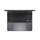 Brydge MAX+ Magnetic Keyboard Trackpad Case 11" iPad Pro 3rd & Air 4th Generation BRY4032 - SuperOffice