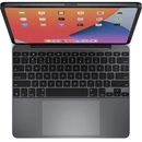 Brydge MAX+ Magnetic Keyboard Trackpad Case iPad Pro 12.9" 5th/4th/3rd Gen BRY6032 - SuperOffice