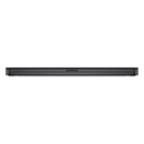 Brydge MAX+ Magnetic Keyboard Trackpad Case iPad Pro 12.9" 5th/4th/3rd Gen BRY6032 - SuperOffice