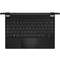 Brydge Pro+ 12.3" Bluetooth Keyboard Trackpad Microsoft Surface Pro 7+/7/6 Black BRY7012 - SuperOffice