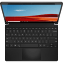 Brydge SP+ Bluetooth Keyboard Trackpad Microsoft Surface Pro 8 Black 13" BRY70322 - SuperOffice