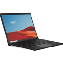 Brydge SP+ Bluetooth Keyboard Trackpad Microsoft Surface Pro 8 Black 13" BRY70322 - SuperOffice