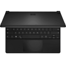 Brydge SP+ Bluetooth Keyboard Trackpad Microsoft Surface Pro 8 Black 13" BRY70322 - SuperOffice