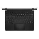 Brydge SP+ Bluetooth Keyboard Trackpad Microsoft Surface Pro 8 Black 13" BRY70322 - SuperOffice