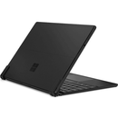 Brydge SP+ Bluetooth Keyboard Trackpad Microsoft Surface Pro 8 Black 13" BRY70322 - SuperOffice