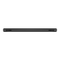 Brydge SP+ Bluetooth Keyboard Trackpad Microsoft Surface Pro 8 Black 13" BRY70322 - SuperOffice