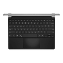 Brydge SP+ Bluetooth Keyboard Trackpad Microsoft Surface Pro 8 Platinum 13" BRY70312 - SuperOffice