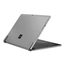 Brydge SP+ Bluetooth Keyboard Trackpad Microsoft Surface Pro 8 Platinum 13" BRY70312 - SuperOffice