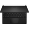 Brydge SPX+ Bluetooth Wireless Keyboard with Trackpad for Microsoft Surface Pro X BRY7032 - SuperOffice