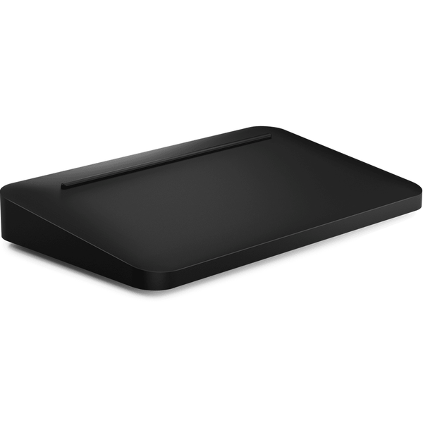 Brydge Stone Lite Universal Docking Station USB-C Dock Windows Dual Display BRYSTONEL - SuperOffice