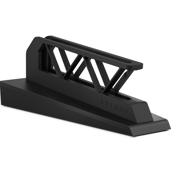 Brydge Vertical Docking Station Dock Microsoft Surface Laptop 13" 4 & 3 Dual Display BRY13MSL3 - SuperOffice