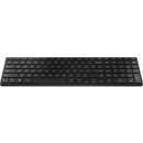 Brydge W-Type Wireless Bluetooth Keyboard for Windows Surface Portable BRY7301-1 - SuperOffice