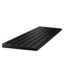 Brydge W-Type Wireless Bluetooth Keyboard for Windows Surface Portable BRY7301-1 - SuperOffice
