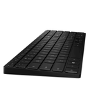 Brydge W-Type Wireless Bluetooth Keyboard for Windows Surface Portable BRY7301-1 - SuperOffice