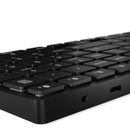 Brydge W-Type Wireless Bluetooth Keyboard for Windows Surface Portable BRY7301-1 - SuperOffice