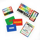 Bumfuzzle Card party Game 5060756139787 - SuperOffice